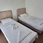 C1