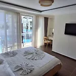 C1 Apartment
