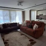 Apartment C1 *