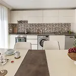C1 Apartment