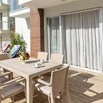 Apartment C1 Fethiye