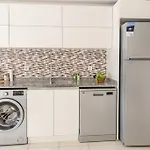 C1 Apartment *