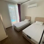 Apartment C1 Fethiye