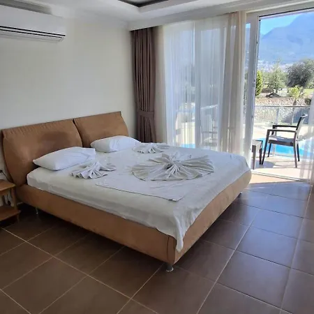 Apartment C1