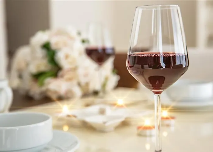 公寓 C1 费特希耶